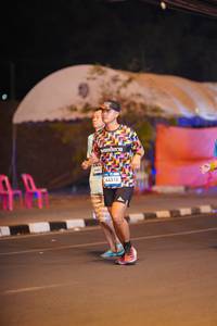 BIB: 
                            <button type="button" onclick="openModal(24050807)" class="btn btn-primary btn-sm float-right btn-popup" data-toggle="modal" data-target=".modal-high-quality">
                        <i class="fas fa-shopping-cart"></i> Add to Cart
                    </button>
                                            <button type="button" onclick="isThisMe(24050807, true)" class="btn btn-success btn-sm float-right btn-popup btn-isme hidden" data-toggle="tooltip" data-placement="bottom" title="นี่คือรูปของคุณใช่ไหม คลิกที่นี่เพื่อเอาเข้าอัลบั้ม">
                        <i class="fas fa-plus"></i> Add to album
                    </button>
                    <button type="button" onclick="isThisMe(24050807, false)" class="btn btn-warning btn-sm float-right btn-popup btn-isnotme hidden">
                        <i class="fas fa-ban"></i> Remove from album
                    </button>